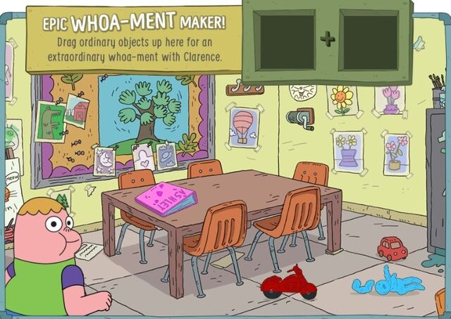Archivo:Epicwoahmentmaker5.jpg