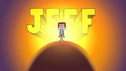Jeff Rules
