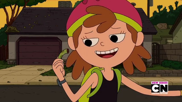 Archivo:Amy Gillis - 36.png