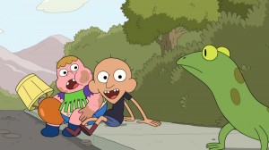 LizardDay-Hapiness.jpg