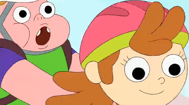 File:Lol.png