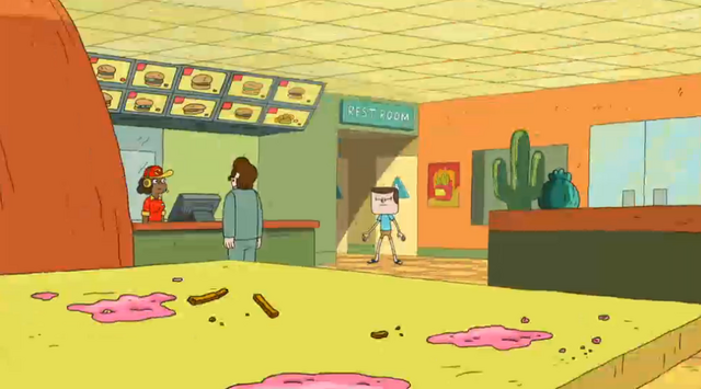 File:Unknown ep 2.png