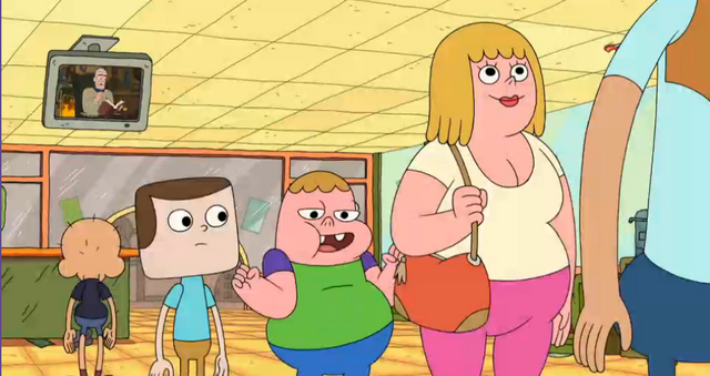 File:Burgers.png