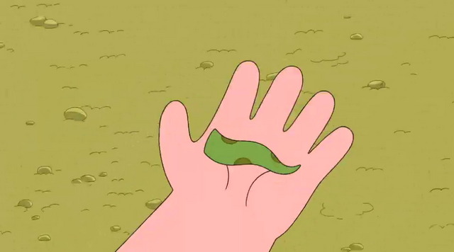 File:Tail.png