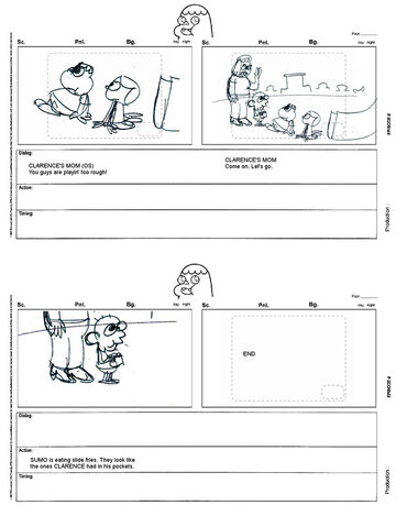 File:16.jpg