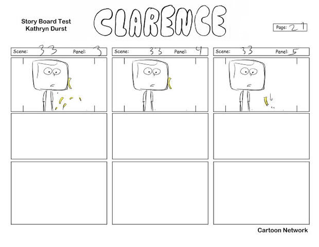 File:Kathryndurst storytest clarence Page 10.jpg