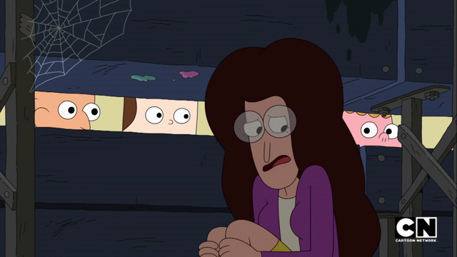Image Pizza Hero 16.png Clarence Wiki FANDOM powered by Wikia