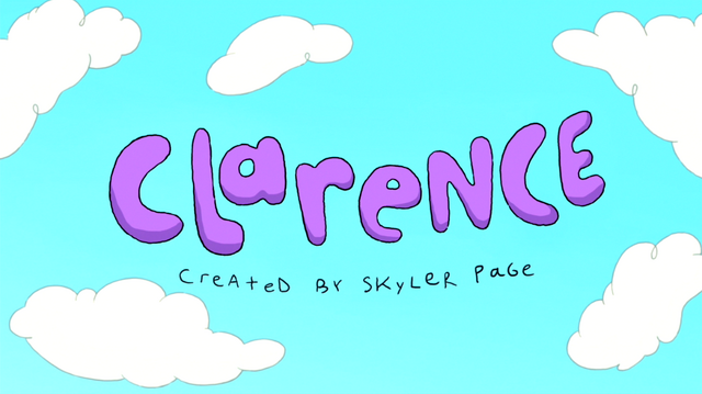 File:ClarenceTitle.png