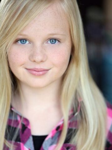 File:Danielle Parker 6.jpg