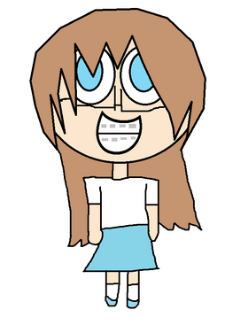 Mia fixed
