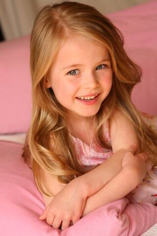 File:Alexa Gerasimovich 4.jpg