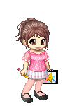 File:Becky in Gaia.png