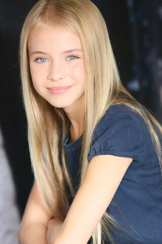 File:Alexa Gerasimovich 9.jpg
