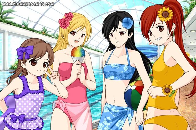 File:Hawaiian Clarence Girls.jpg