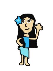Noelani