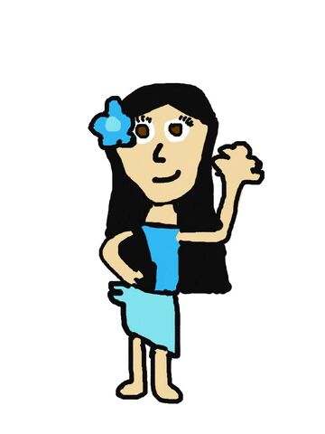 File:Noelani.jpg