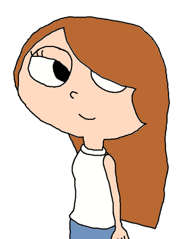 File:Amy's sister.png