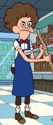 File:JoshWithBroom.jpg