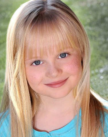 File:Danielle Parker 1c.png