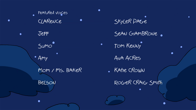 File:Clarence'sUniverseCreditsCard1Remade.png