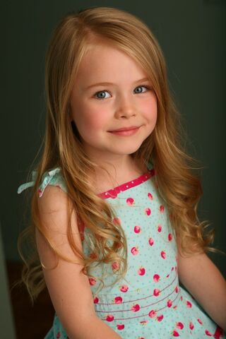 File:Alexa Gerasimovich 5.jpg