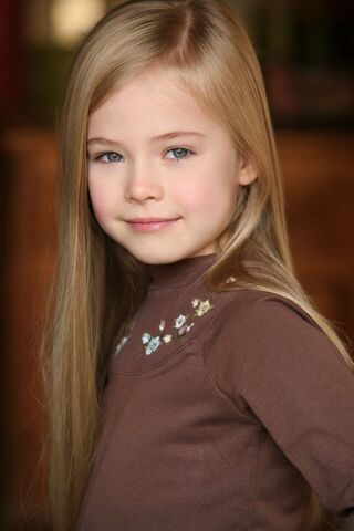 File:Alexa Gerasimovich 6.jpg