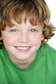 File:KyleRedSilverstein.jpeg