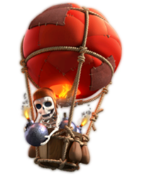 Ballon.png