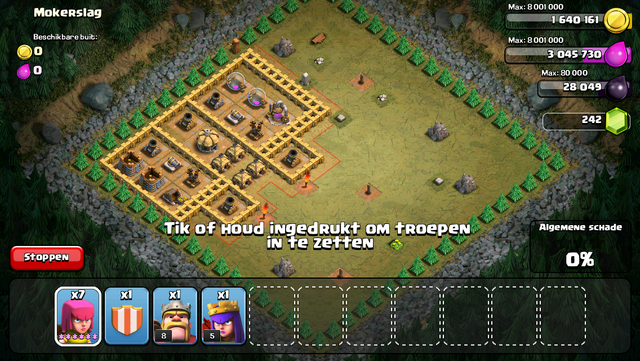 Bestand:Mokerslag.png