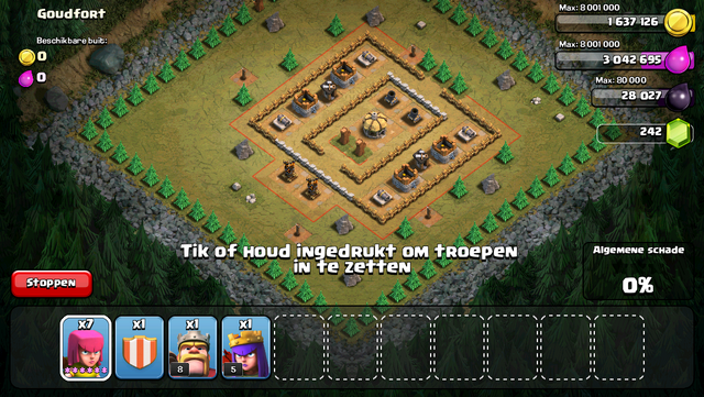 Bestand:Goudfort.png