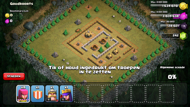 Bestand:Goudkoorts.png