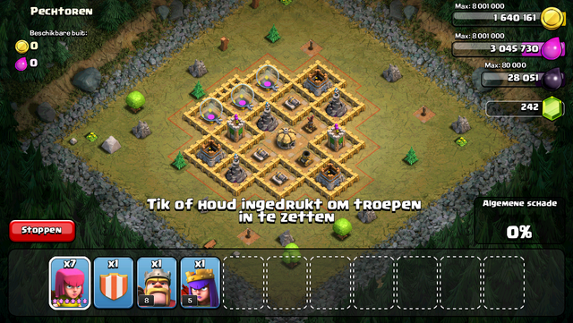 Bestand:Pechtoren.png
