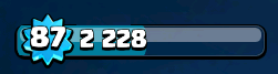 Level 87.png