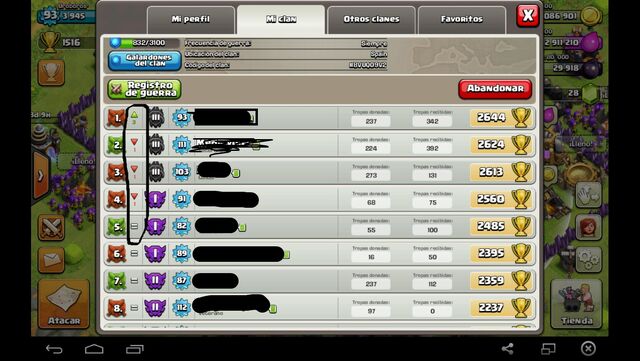 Archivo:Clans..jpg