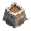Clan Castle1