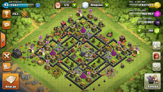 Archivo:Screenshot 2015-09-10-12-39-03.png