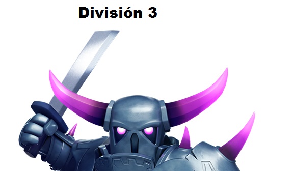 2-2-clash-of-clans-pekka-png.jpg