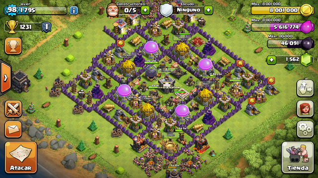 Archivo:Screenshot 2015-02-01-22-01-31.png