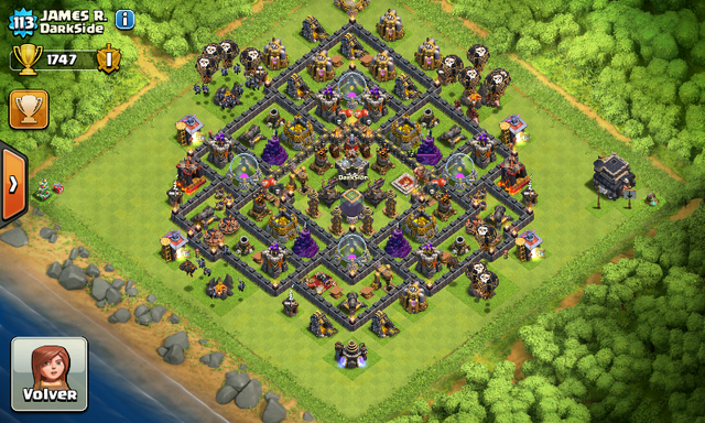 Archivo:Screenshot 2015-05-13-01-09-16.png