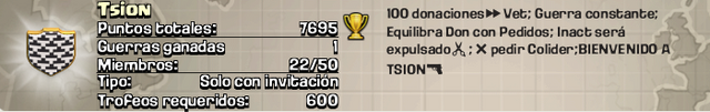 Archivo:Captura.png