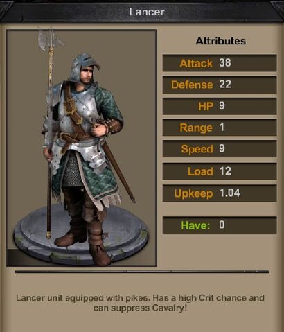File:Lancer.jpg