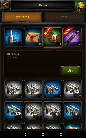 File:Screenshot 2016-05-15-17-38-20.png