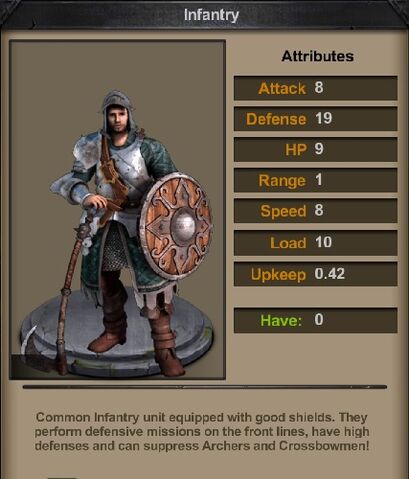 File:Infantry.jpg