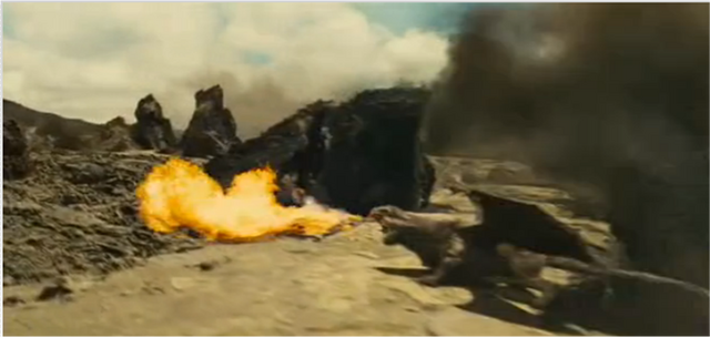 File:Chimeras scaping from tartaro.png