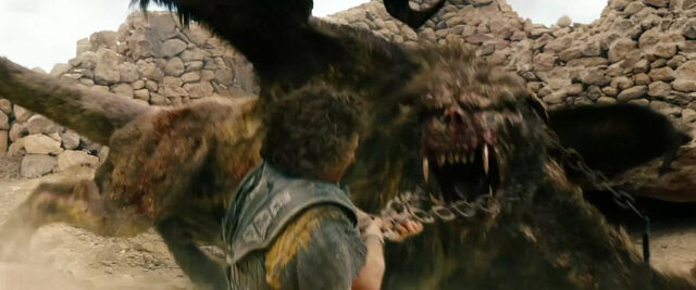 File:Wrath SS 24.jpg