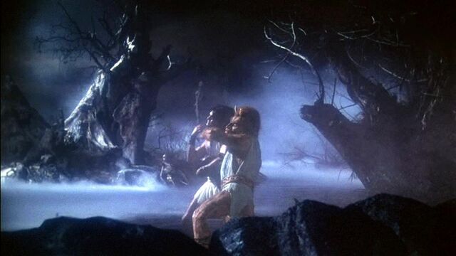 File:Calibos vs Perseus.jpg
