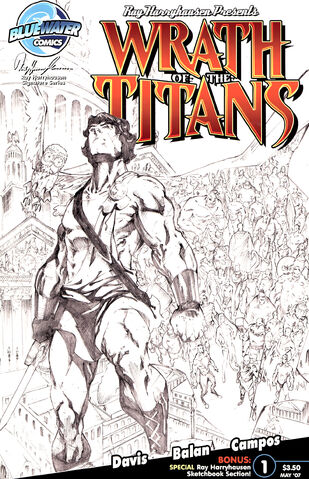 File:Wrath of the Titans I sketch variant.jpg