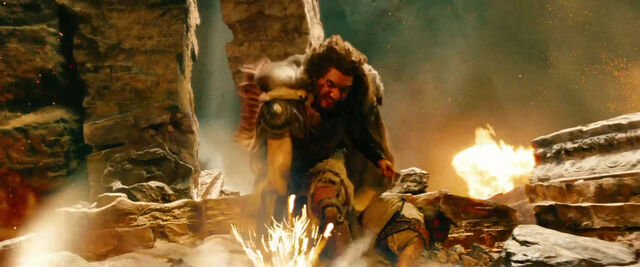 File:Wrath SS 23.jpg