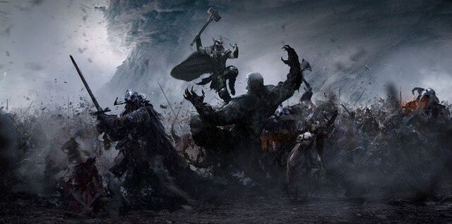 File:Fall-of-gods-1-700x348.jpg
