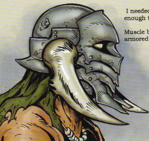 File:Pirate with Helmet.jpg